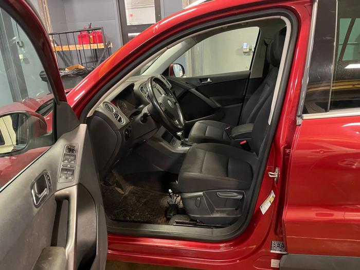 2009 volkswagen tiguan se with 128701 miles for sale near elk-river, minnesota 866039e64f4e4e24a4e984358d2a523f.jpg