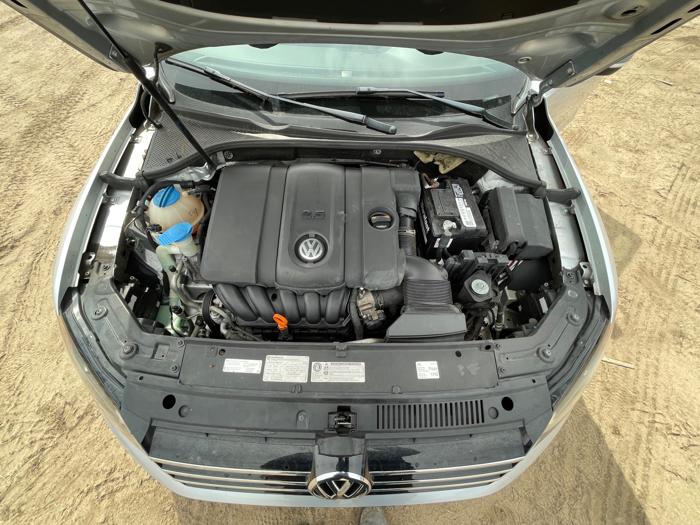 2013 volkswagen passat 2.5l-se-at with 109007 miles for sale near rice, minnesota 86605aa8c1e24b0c9adf78f69caa3fdd.jpeg