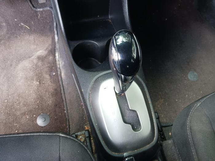 2016 chevrolet spark 1lt-cvt with 154529 miles for sale near elk-river, minnesota 866062b0fc814f1ab2c027839d777879.jpg