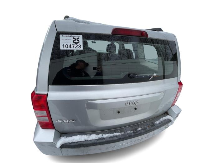 2010 jeep patriot sport-4wd with 150947 miles for sale near elk-river, minnesota 866146a5dc5b4d6694b562ac9d7b2983.jpg