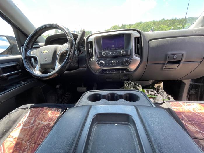 2014 chevrolet silverado-1500 1lt-double-cab-4wd with 161664 miles for sale near red-wing, minnesota 8662e3d7851846c9a8657babb0bde14a.jpeg