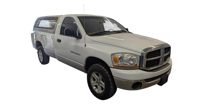 2006 dodge ram-1500 laramie-4wd with 130207 miles for sale near elk-river, minnesota 8663819e54974a4f8290190cc670ba22.jpg