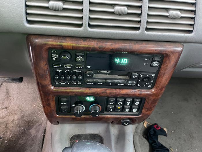 1997 chrysler lhs sedan with 156769 miles for sale near elk-river, minnesota 866396b515714dd6acb8c4a6f88cd6ef.jpeg