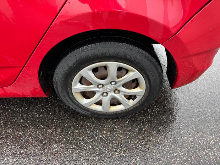 2012 hyundai accent gs-5-door with 169292 miles for sale near elk-river, minnesota 8663f6338c89489d91b4a93861862530.jpg