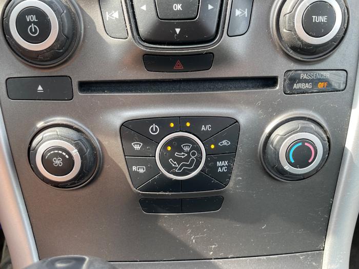 2013 ford edge se-fwd with 159876 miles for sale near elk-river, minnesota 86653e2f875e4b14b088efaad3a4abea.jpeg