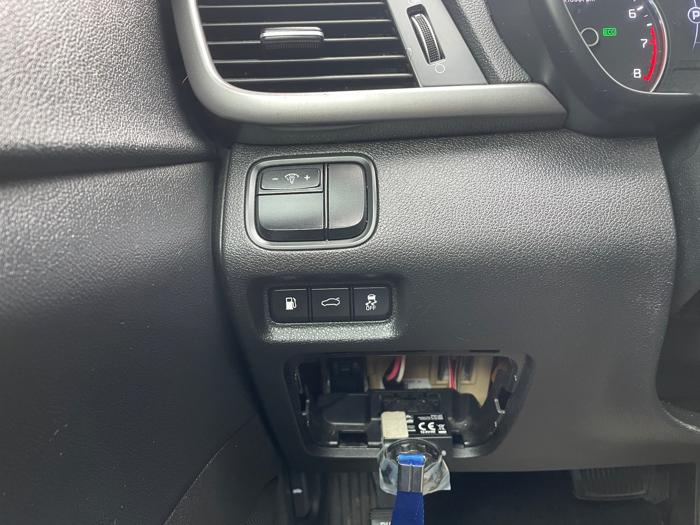 2017 kia optima lx with 98336 miles for sale near saint-paul, minnesota 8665a041767347ed944622a1d7394e18.jpeg