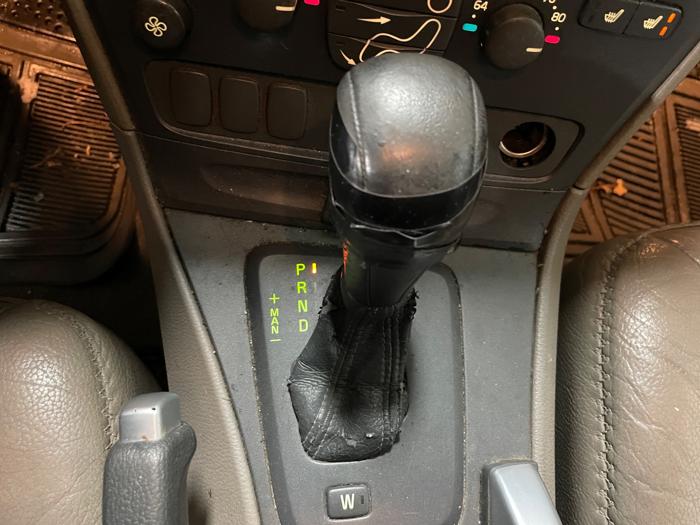 2003 volvo xc70 cross-country with 296753 miles for sale near elk-river, minnesota 8665b05963524267ab0cf31cdba698b7.jpeg