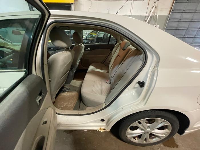 2012 ford fusion se with 151877 miles for sale near elk-river, minnesota 866649760271442f9901a42fec71593e.jpeg