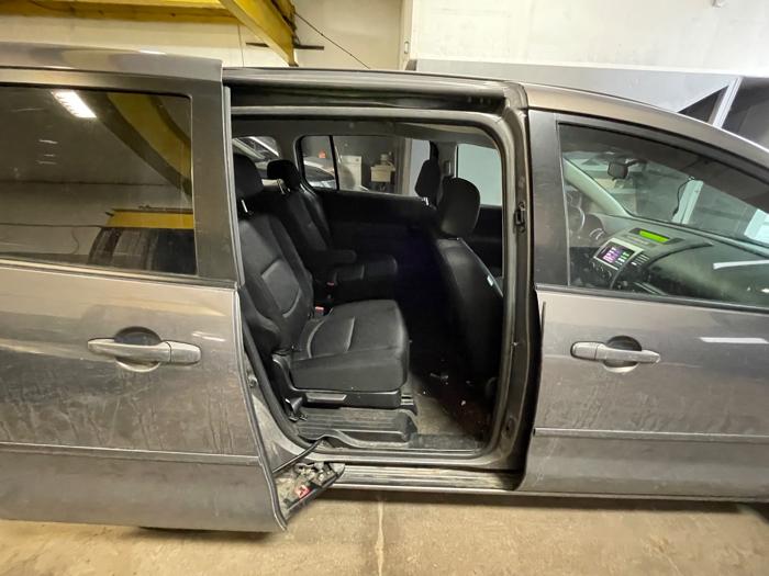 2010 mazda mazda5 grand-touring with 193250 miles for sale near elk-river, minnesota 8666e8fcf5e747b5ab2c708902160bf2.jpeg