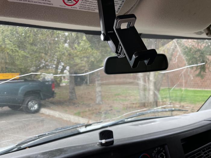 2016 chevrolet express 2500-cargo with 196702 miles for sale near new-hope, minnesota 86671682f9184b9c98dc3710bb8a6d36.jpeg