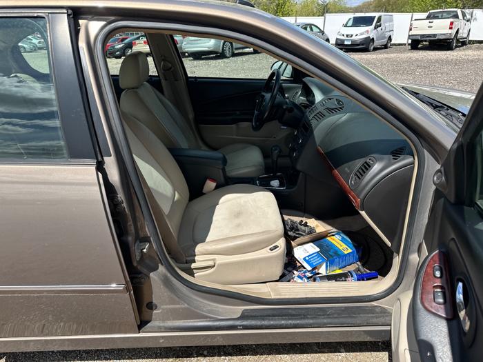 2007 chevrolet malibu ltz with 185710 miles for sale near elk-river, minnesota 86676628621a46128e22e1d5fd245716.jpeg