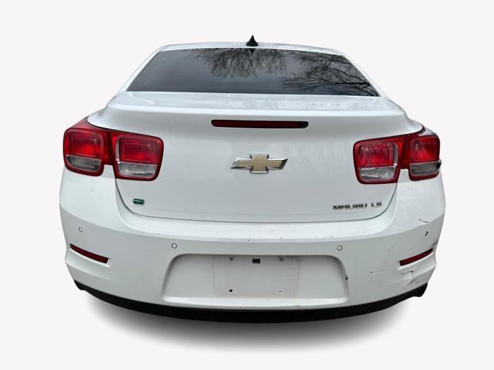 2015 chevrolet malibu ls-fleet with 111514 miles for sale near elk-river, minnesota 866837517dc0493daa98d26dbabf0791.jpg