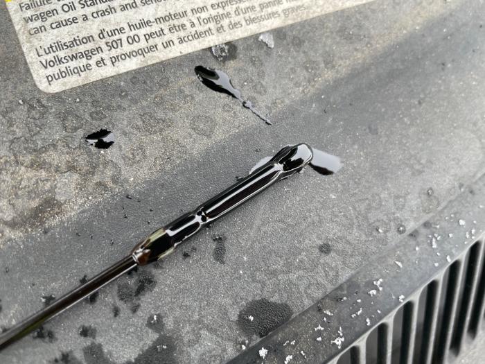 2013 volkswagen jetta-sportwagen 2.0l-tdi with 126085 miles for sale near elk-river, minnesota 86685a3a20ca43148c82dfcb36986966.jpeg