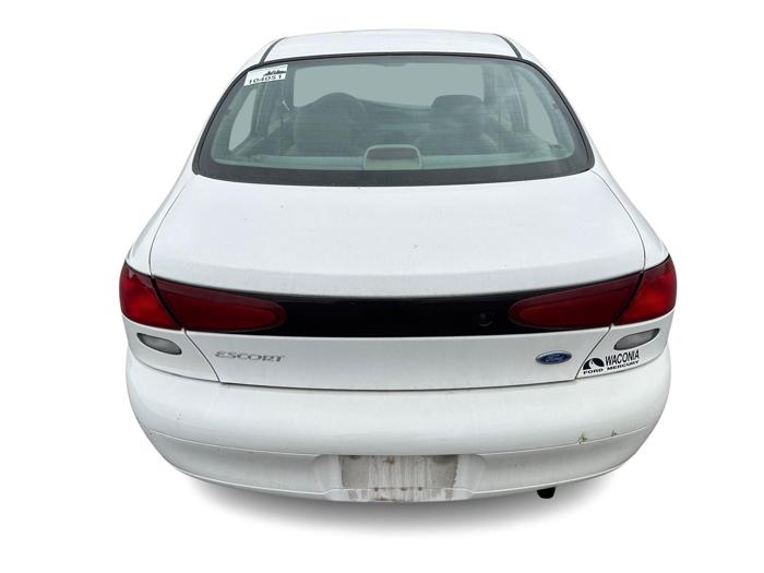 1997 ford escort base with 69891 miles for sale near elk-river, minnesota 8668db68fa9d41ea8f7e37ed0b27de97.jpg