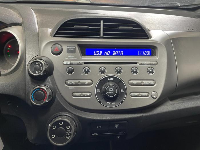 2009 honda fit sport with 159282 miles for sale near elk-river, minnesota 866922c4854848b0b352adaf99ddcefb.jpg