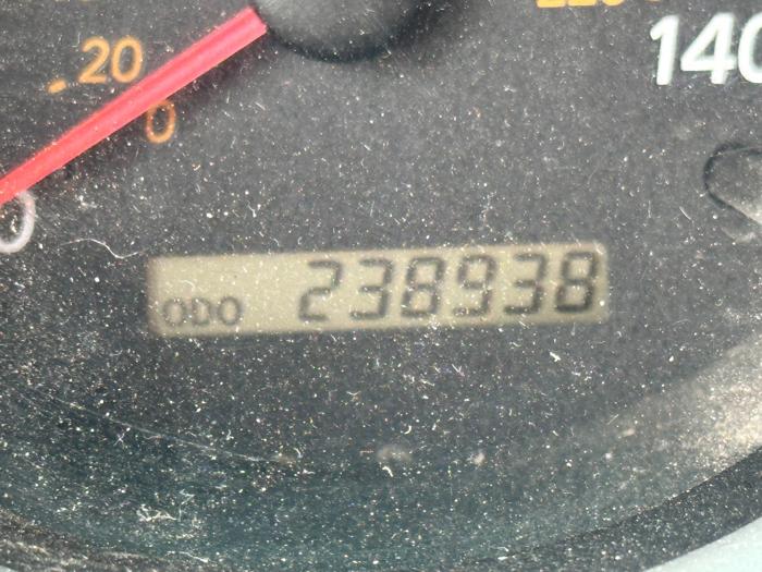2006 toyota highlander limited with 238938 miles for sale near elk-river, minnesota 866949e204ad4214bfdad61fe5e4ee6b.jpeg