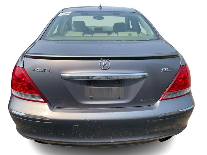 2005 acura rl 3.5rl-with-navigation-system with 250866 miles for sale near elk-river, minnesota 866a7f76c4a14dd8bc1be83a8f00fc99.jpg