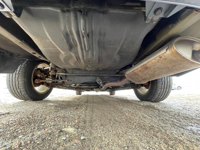 2007 honda accord ex-sedan-at with 126075 miles for sale near elk-river, minnesota 866cb62b5b8947a2b7f3de52ea9c1c36.jpeg