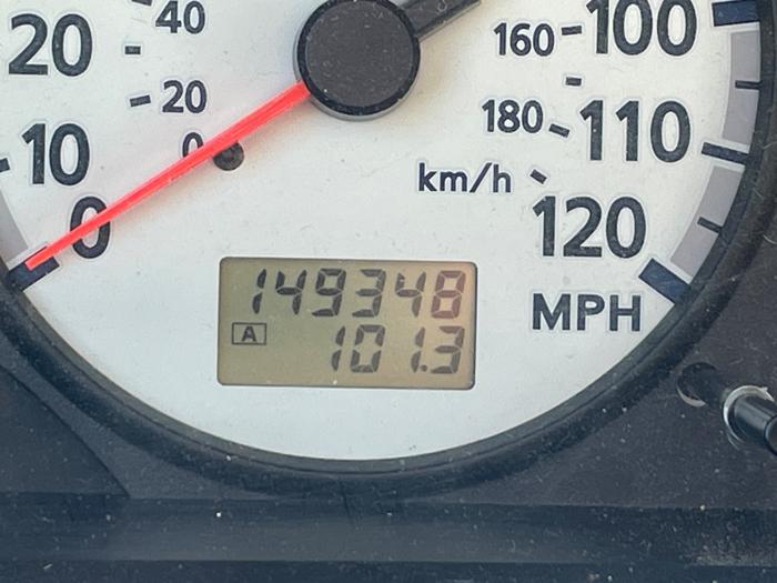 2002 nissan pathfinder le with 149348 miles for sale near elk-river, minnesota 866cffd9b9ca40a5a0e1aaedf6405c7c.jpeg