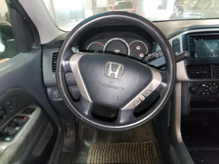 2007 honda pilot lx-2wd with 181782 miles for sale near elk-river, minnesota 866d598e01024a8eafadd2cad7fd7e6d.jpg
