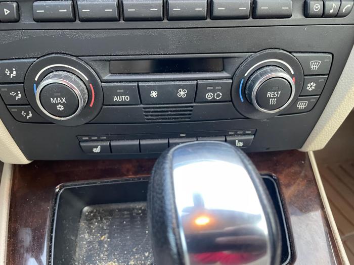 2009 bmw 328i xdrive with 165579 miles for sale near elk-river, minnesota 866e3cc650e54ebf8d41ad9edbb5ce0a.jpg