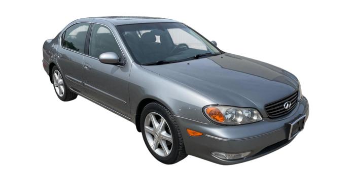 2003 infiniti i35 luxury with 258493 miles for sale near elk-river, minnesota 866e911109134b50a59ba2168123d26a.jpg