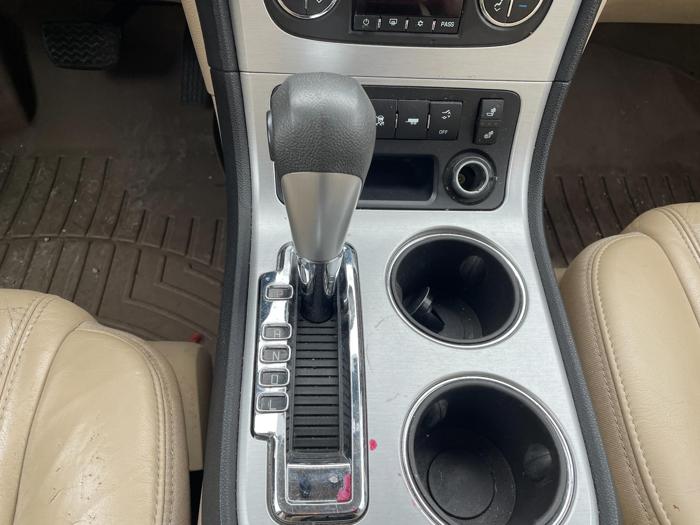 2010 gmc acadia slt-1 for sale near elk-river, minnesota 866f00cd49b446578e894ad7735d5b65.jpg