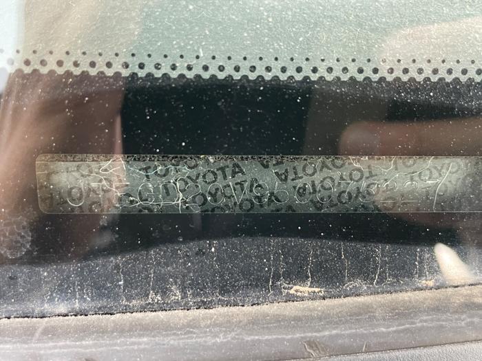 2005 toyota rav4 2wd with 174849 miles for sale near elk-river, minnesota 866fe10e974f4df987f8470e392f71f6.jpeg
