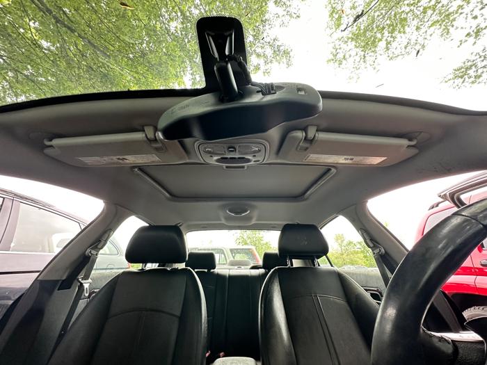 2007 saturn aura xr for sale near elk-river, minnesota 8670480db6154380a14c58836d18711f.jpeg