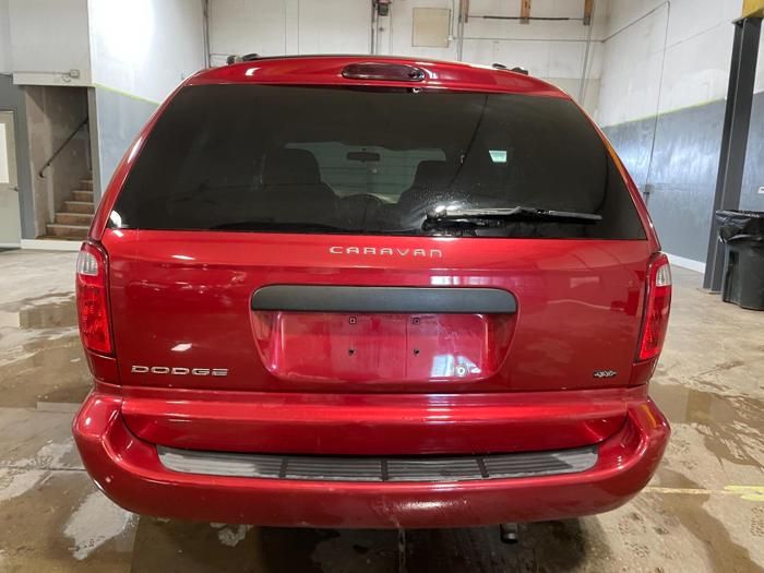 2003 dodge caravan-grand-caravan se with 169669 miles for sale near elk-river, minnesota 8670c8c6654948248f8540f85838d3af.jpg