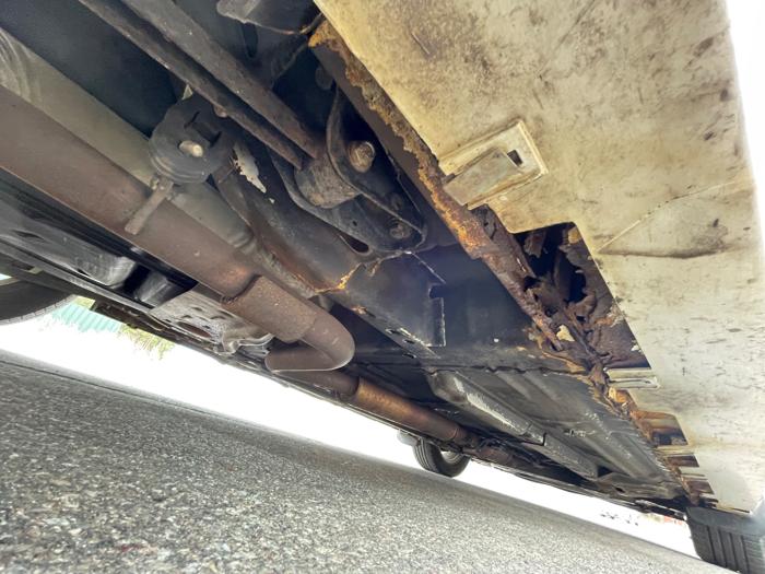 2010 chevrolet impala lt with 225202 miles for sale near elk-river, minnesota 86719becf2b54d0b95f19139f776c5c3.jpeg