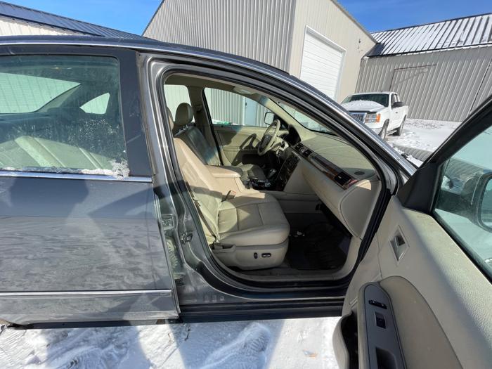 2005 ford five-hundred with 220887 miles for sale near elk-river, minnesota 8671fa10be254d48bdf12822812f27c8.jpeg