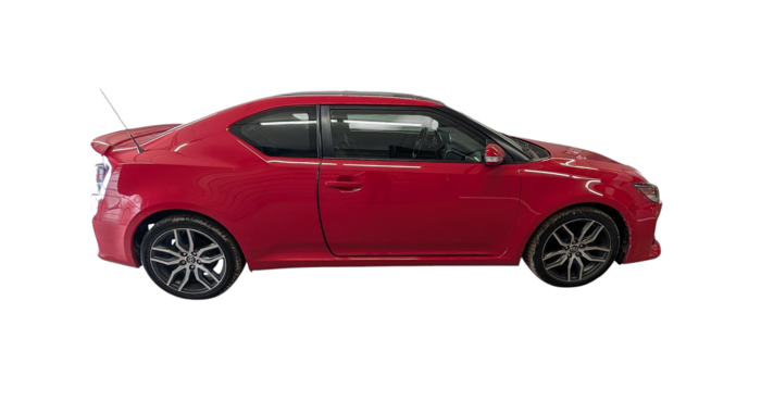 2015 scion tc with 80250 miles for sale near elk-river, minnesota 86722f2d81b24b3b8694c4d08ad6d25e.png