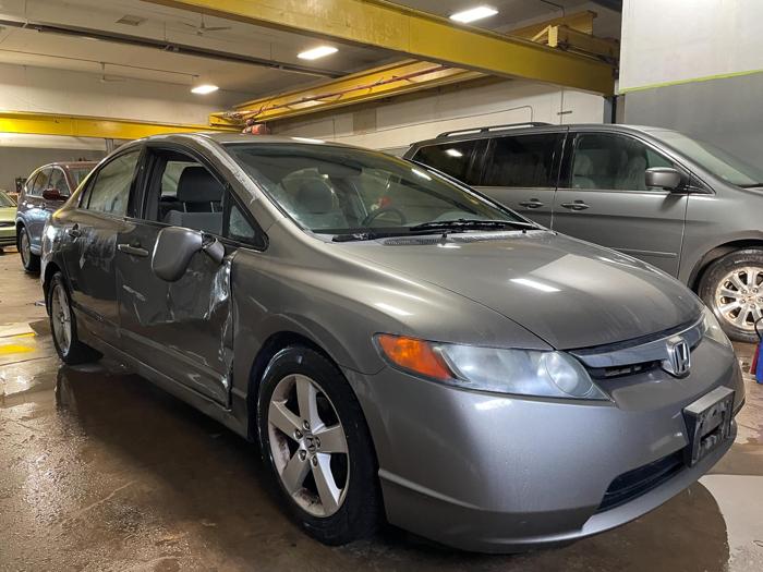 2008 honda civic ex with 354873 miles for sale near elk-river, minnesota 86737b554db8418bba0b63007bc5cc0e.jpg