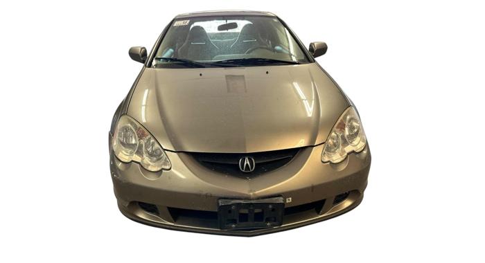 2003 acura rsx coupe-with-5-speed-at with 182063 miles for sale near elk-river, minnesota 8673b936f2b2449d8684fe43587e22b8.jpg