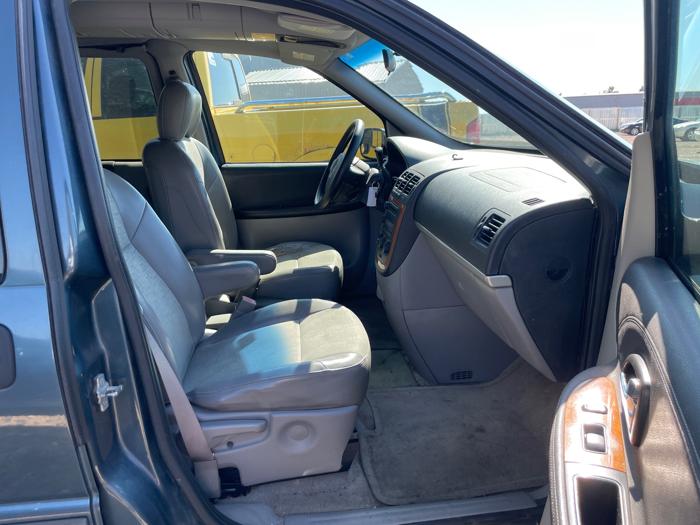 2005 saturn relay fwd-2 with 237811 miles for sale near elk-river, minnesota 8673c044c20247d2b4b6f8517a193f74.jpeg