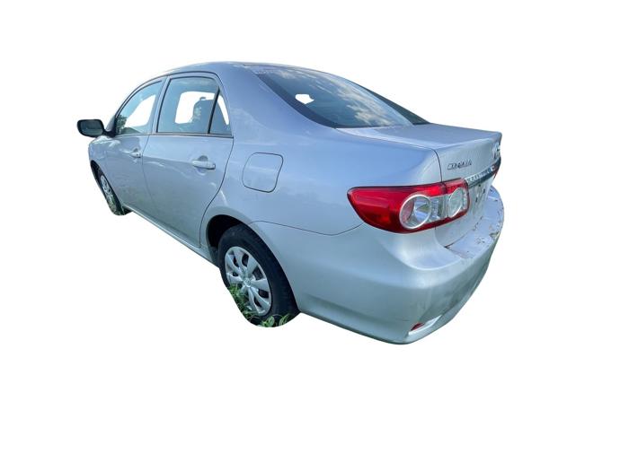 2012 toyota corolla l with 267933 miles for sale near elk-river, minnesota 867506695f97477c9df69f585421d7d5.jpg