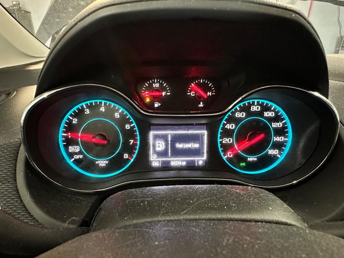 2017 chevrolet cruze lt-auto-hatchback with 84214 miles for sale near elk-river, minnesota 8675c63386ca4793b12dabed0ba50940.jpeg