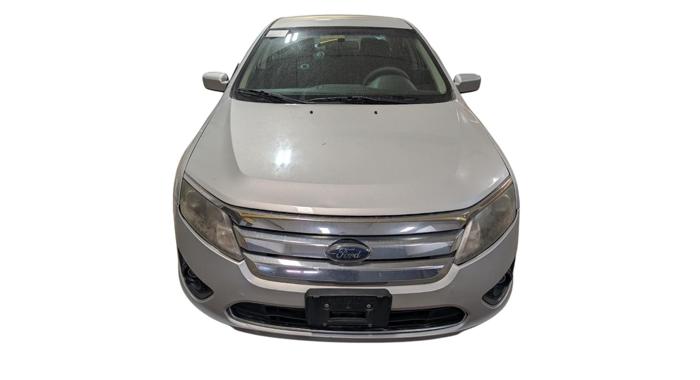 2010 ford fusion se with 224531 miles for sale near elk-river, minnesota 867933c1548a488b8a3b66598bfdc4cf.jpg