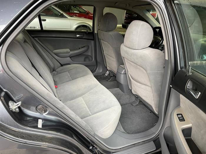 2005 honda accord ex with 165004 miles for sale near elk-river, minnesota 86798b6a2d534161a4765b8f1e845b43.jpg