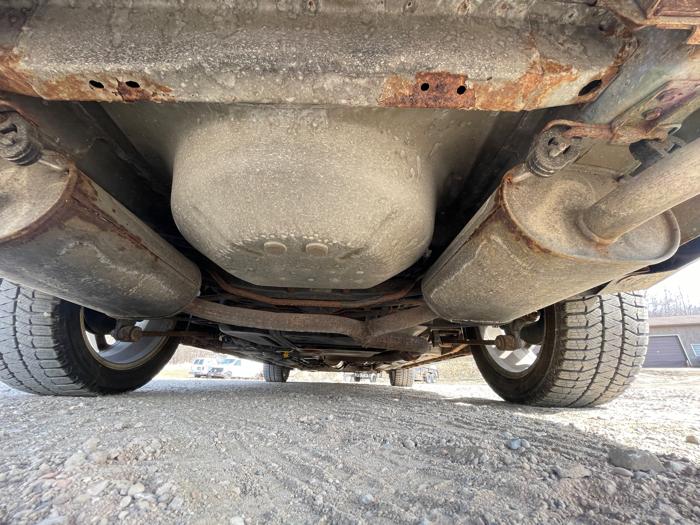 2012 chevrolet impala ltz with 207444 miles for sale near jordan, minnesota 8679f01a88c44020a45fa810d521ab02.jpeg