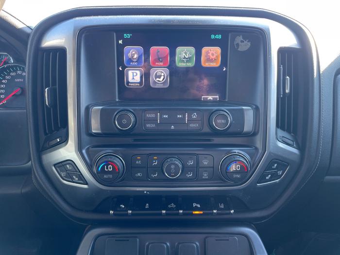 2014 chevrolet silverado-1500 1lz-crew-cab-4wd with 185530 miles for sale near hastings, minnesota 867b44ba09684fdabce0109324d2addf.jpeg