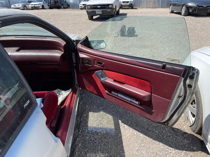 1989 ford probe lx with 185618 miles for sale near elk-river, minnesota 867c084db7d54528a943c142a21decbc.jpg