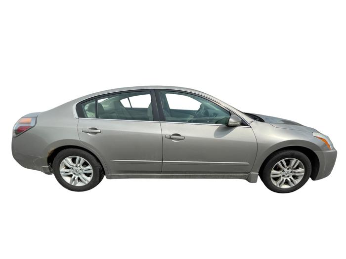 2012 nissan altima 2.5-s with 160933 miles for sale near elk-river, minnesota 867c1c19291a4214942896c5b2976af4.jpg