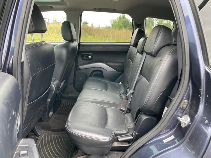 2008 mitsubishi outlander xls-4wd with 222706 miles for sale near elk-river, minnesota 867d11dbce434c2487478c61ffc4fae8.jpeg