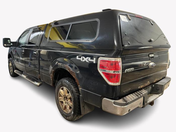 2013 ford f-150 xlt with 287303 miles for sale near elk-river, minnesota 867d9916c7af4fe4a1b4f12e27dc2afc.jpg
