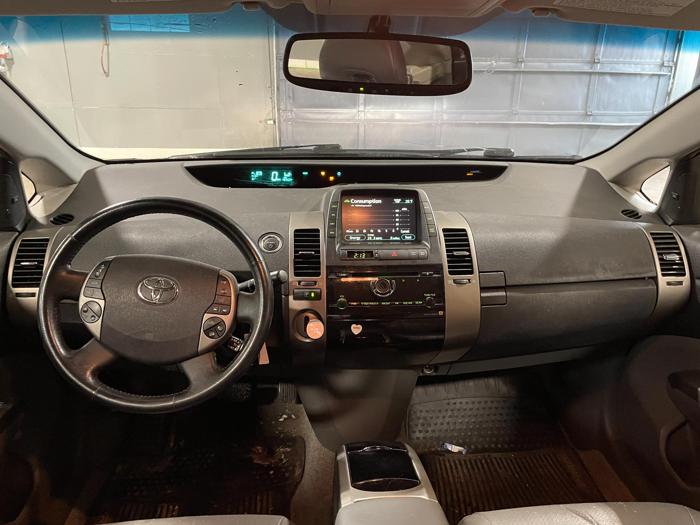 2008 toyota prius base with 185624 miles for sale near elk-river, minnesota 867e3be0b78841529c05125866f9ff2a.jpg