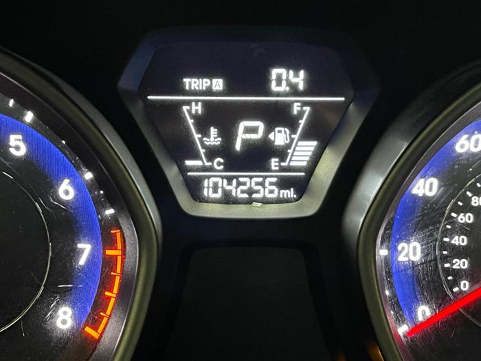 2015 hyundai elantra limited with 104256 miles for sale near elk-river, minnesota 867fea6fc05a4833bf38b4c4dd3d1781.jpg