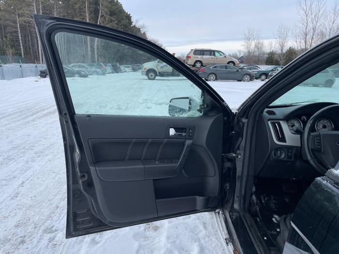 2009 ford focus sel-sedan with 193577 miles for sale near elk-river, minnesota 8681936457524b4eac4bbf0c6c47afaa.jpeg