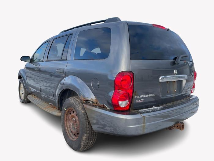 2006 dodge durango slt with 158017 miles for sale near elk-river, minnesota 8682f994fbeb480183c2c1fee52a738f.jpg